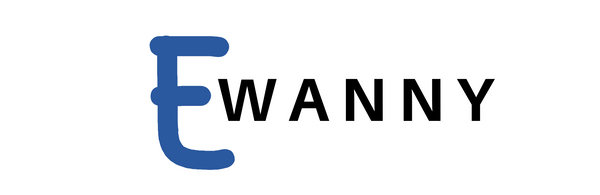 E-wanny