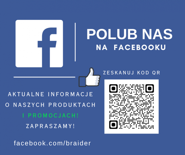 Akrylowa wanna wolnostojąca Braider, wanna biała, wanna wolnostojąca , wanna Restia, wanna przyścienna, wygodna wanna, wanna Braider, wanny wolnostojące